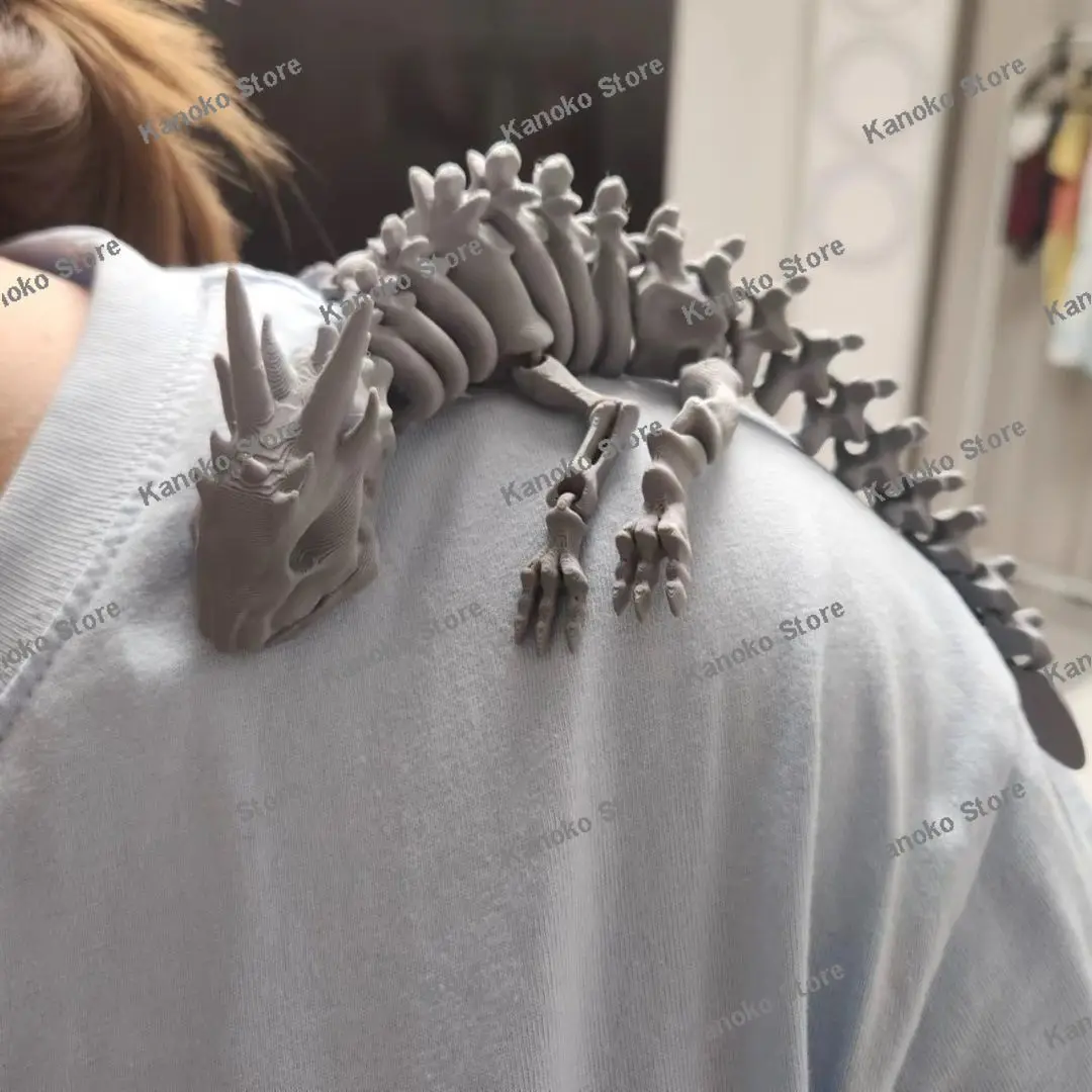 

Суставы всего тела, подвижная форма, свободные качели, креативный новый декоративный резервуар, ландшафтный дизайн