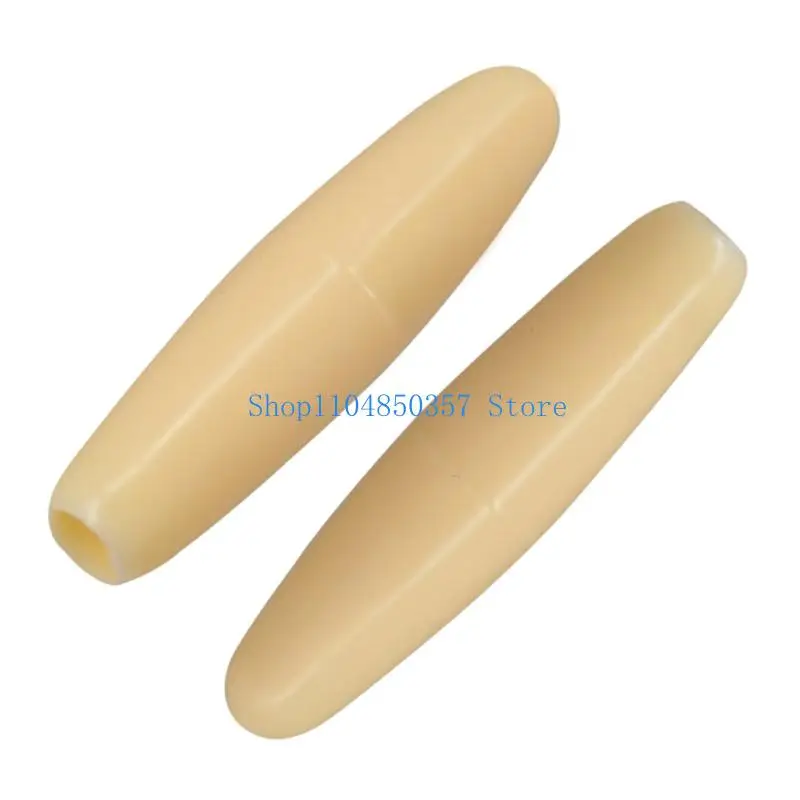 

5asd 1 комплект, ручки управления электрогитарой, громкость и сменный чехол для гитары