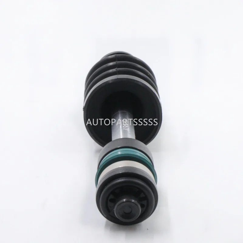 2PCS Original 0AM325091E Clutch Fork Pusher Rod 0AM325091F 0AM DQ200 For Audi A3 S5 For VW Golf 2010-2012 Polo 2007 Jetta