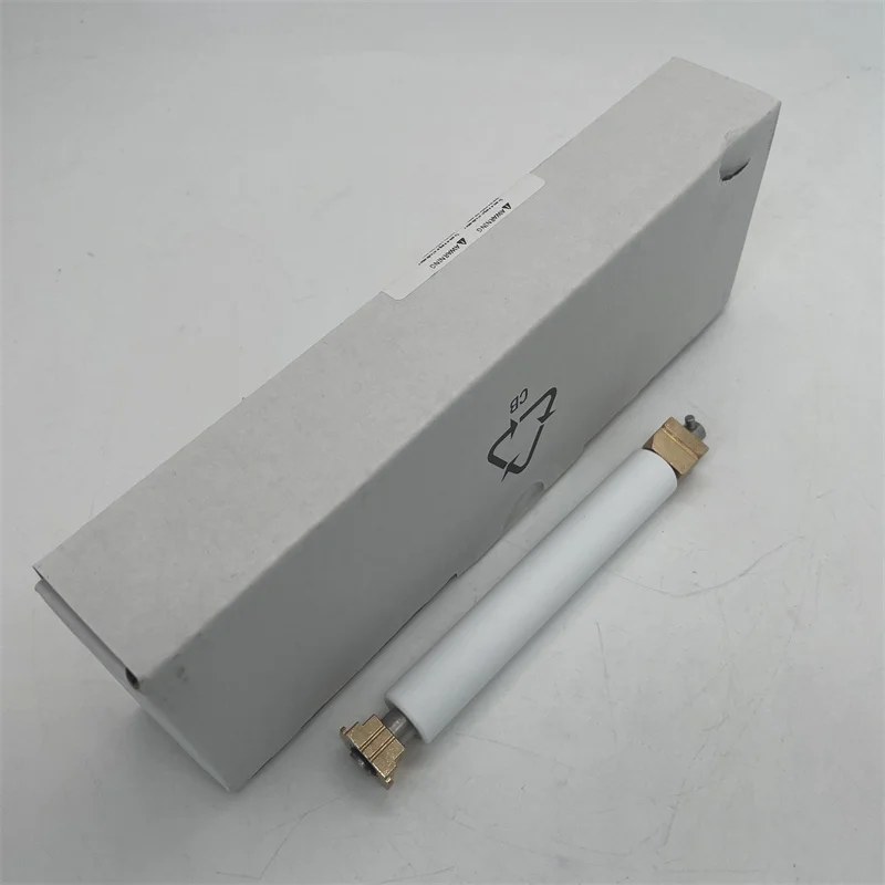 Original New Platen roller for Zebra ZT410 ZT411 P1058930-080