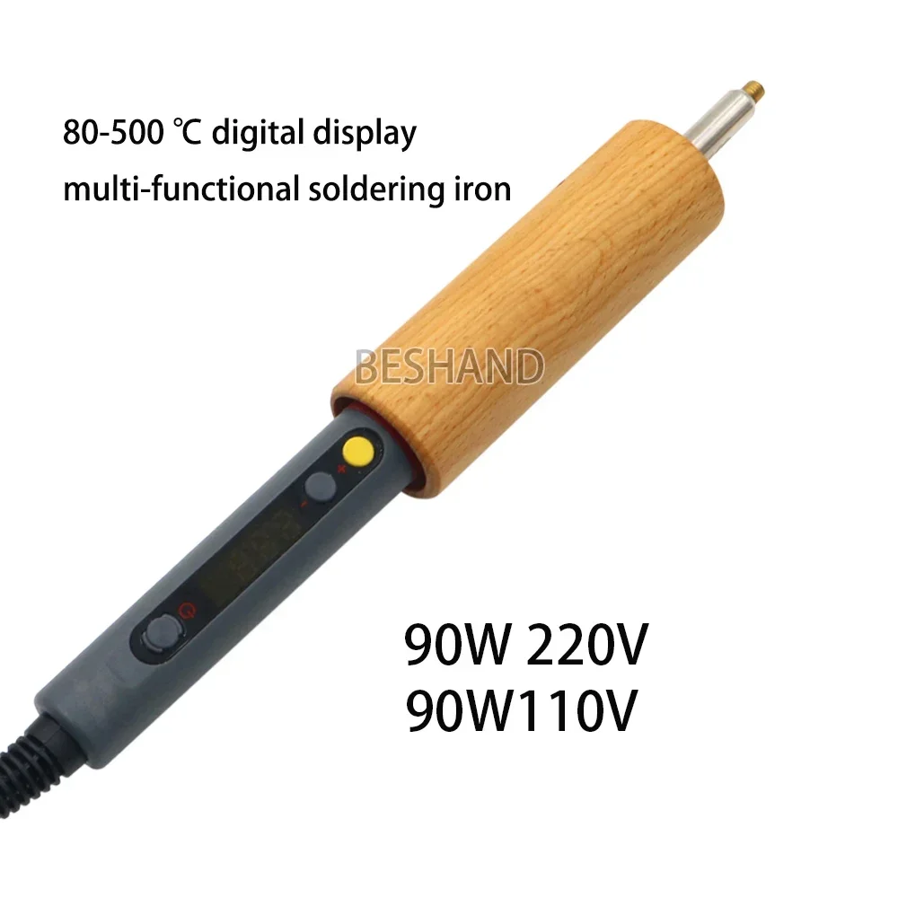 Variant: 110V220V 90W