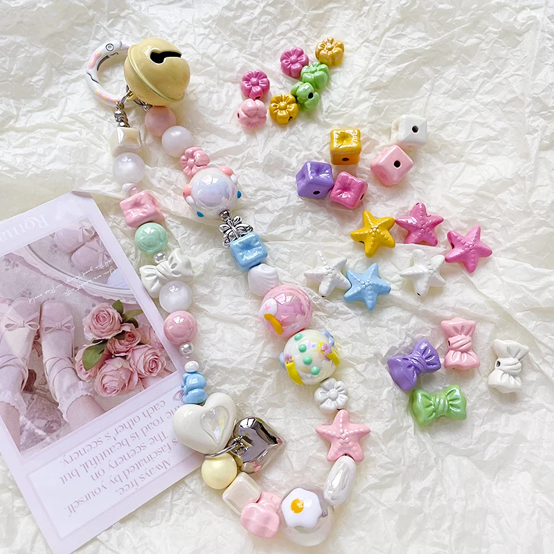 contas-de-liga-artesanais-com-no-estrela-versateis-para-decoracao-de-primavera-diy-e-acessorios-de-joalheria-de-moda