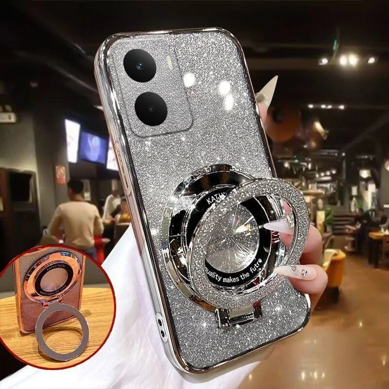 For Realme P3 Ultra…