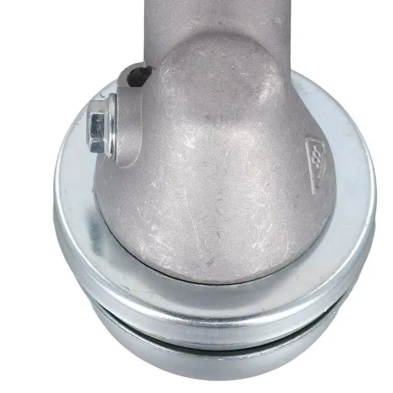 Materiale metallico Ingranaggio angolare Ingranaggio angolare Accessori per taglio Parti di utensili manuali Accessori sostituibili per FS160 FS180 FS220