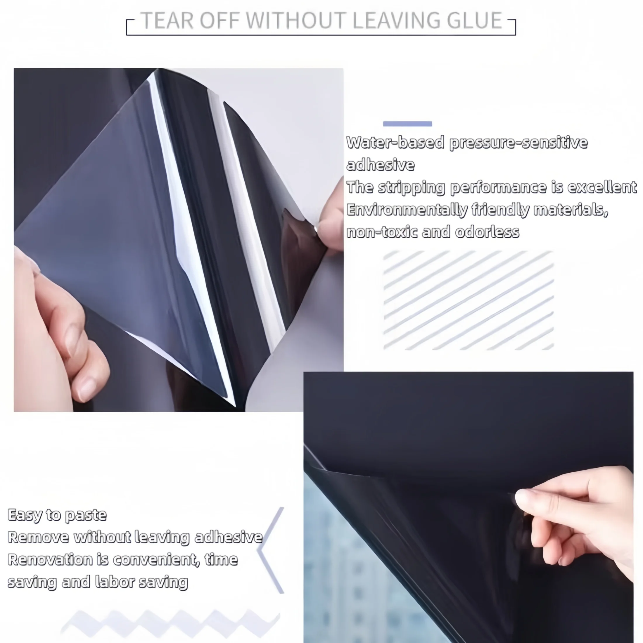 Thumbnail 3 - #56 Top Rated Window Films to Buy in 2026