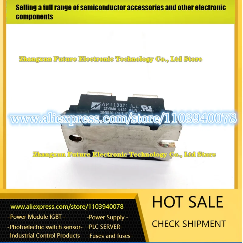 API10021JLL APT8024JLL APT8010JN APT8020JFLL APT10025PVR APT10025JLC APT10025JVR APT1001RSVR APT10045JLL APT10035JLL