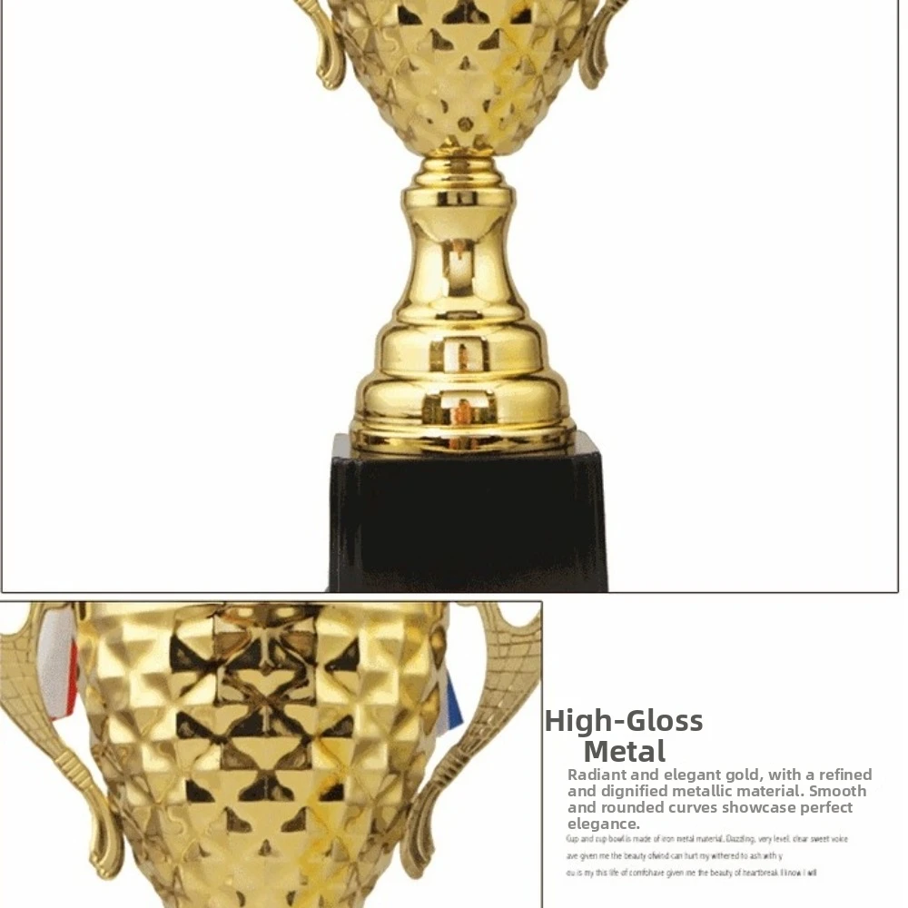 gold-color-metal-trophy-height-33cm-electroplating-award-trophy-large-size-metal-model-winner-trophy-football-trophy