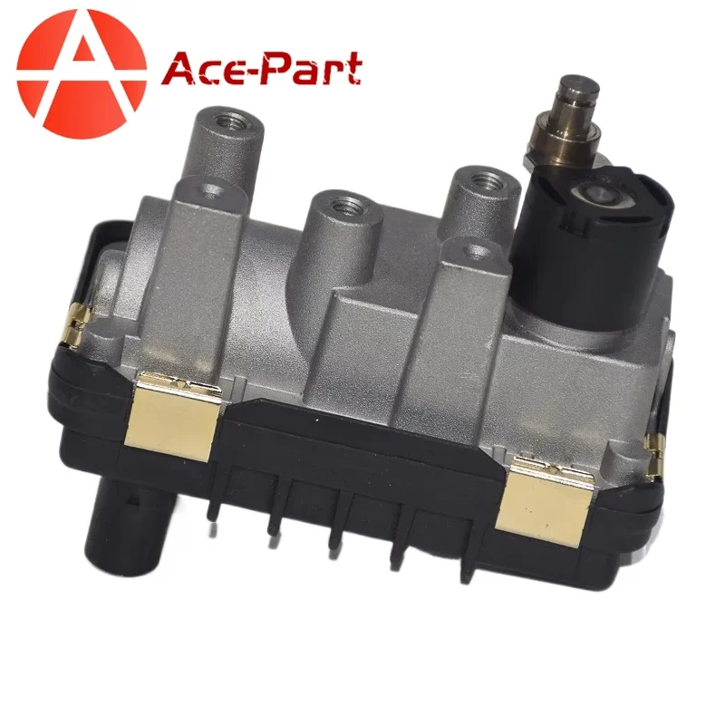 

LR 056369 Турбокомпрессор 3.0 V6, дизельные двигатели для Range Rover Land Rover Discovery 4, Range Rover Sport 2014 LR 029915 LR 049590