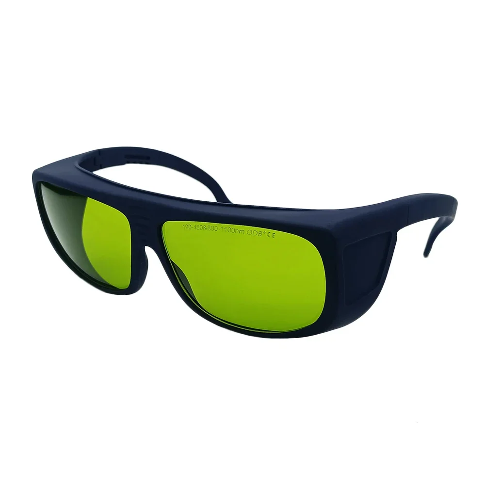 Ce EN207 1064Nm OD6… - image