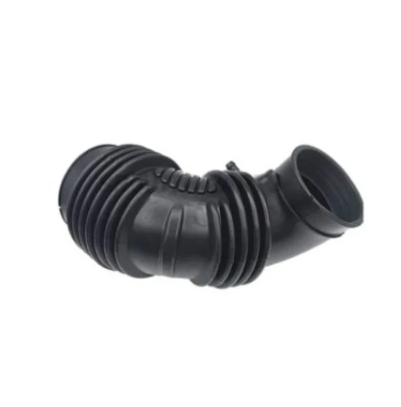 Air cleaner Outlet Duct hose Car Air Intake Hoses For Kia Sportage Hyundai Tucson 2004-2011 28139-2e100