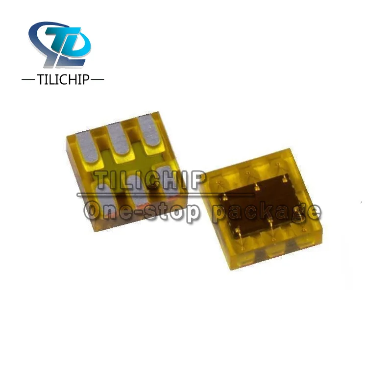 1/3Pcs TCS34001FNM … - image