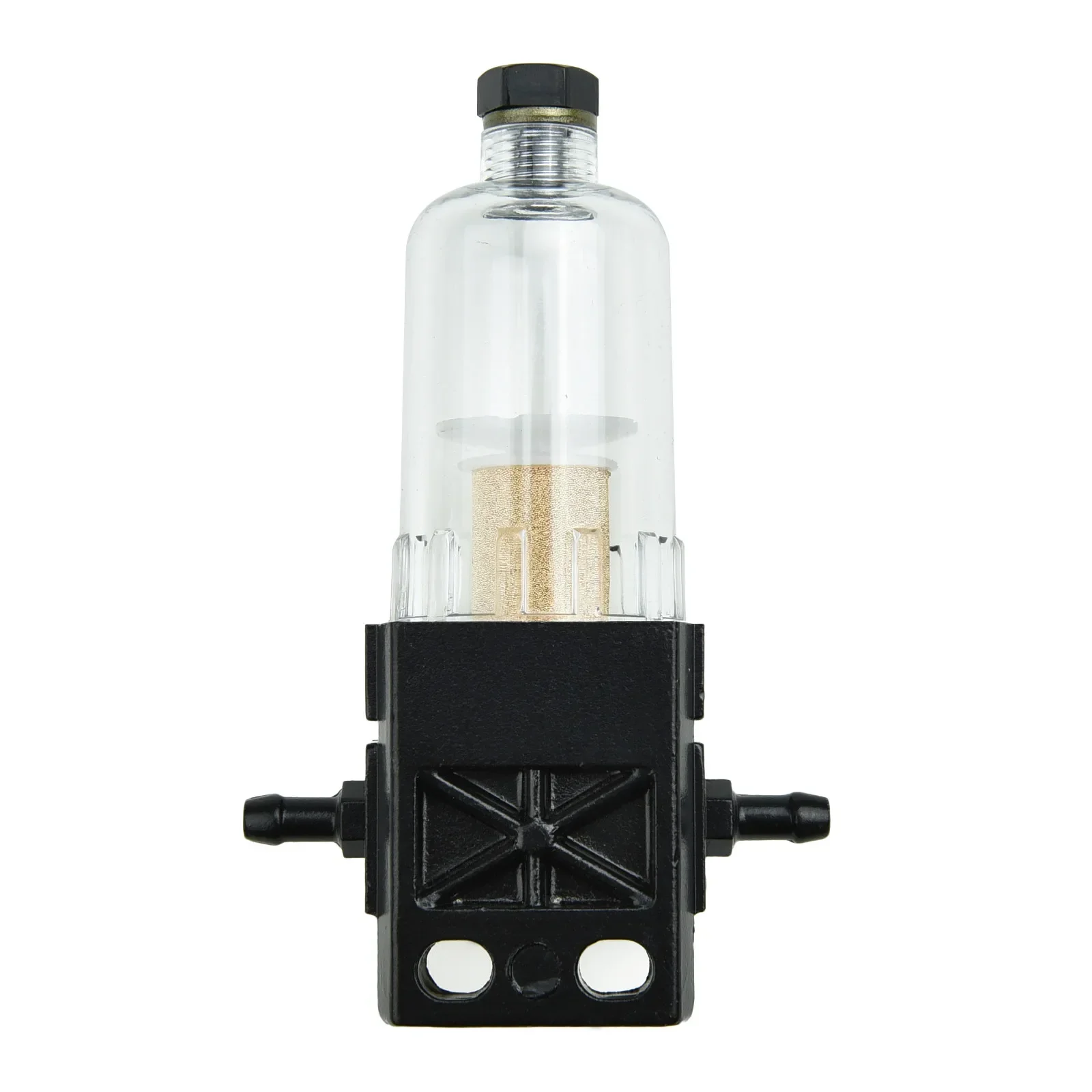 1×Fuel Filter/Water Separator Kit (Diesel&Biodiesel) For Webasto- For Eberspacher- Heaters Replacement Auto Accessory