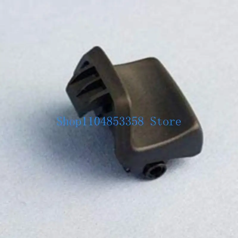 652F CAR CENTER CONSOLE LID CLIP AUTOARMREST для CX5 2013-2016 Фото №2