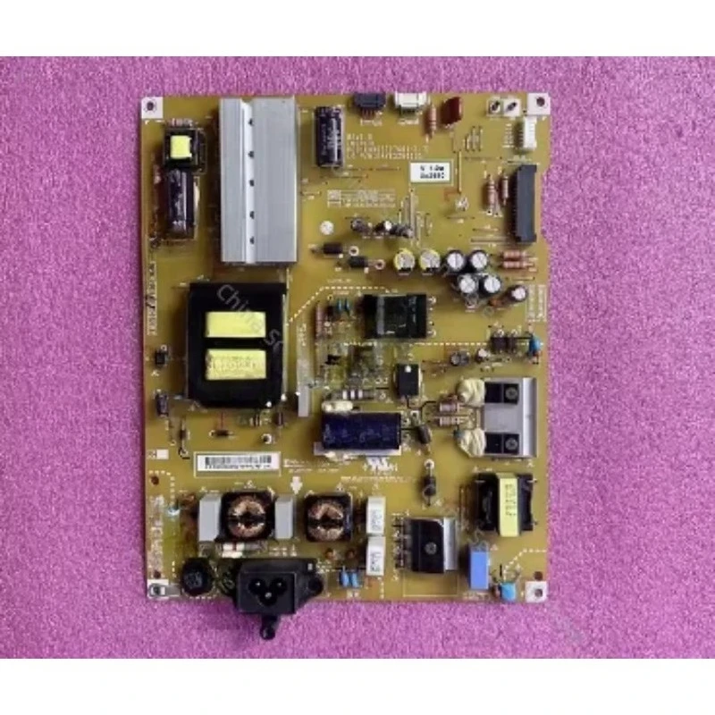 Adapted for EAX65727601 EAY63250101 Power Supply Board LGP42-14UL6 LED TV 42UB820V 42'' 42-INCH 42UB8200 42UB8280 42UB820V-ZH