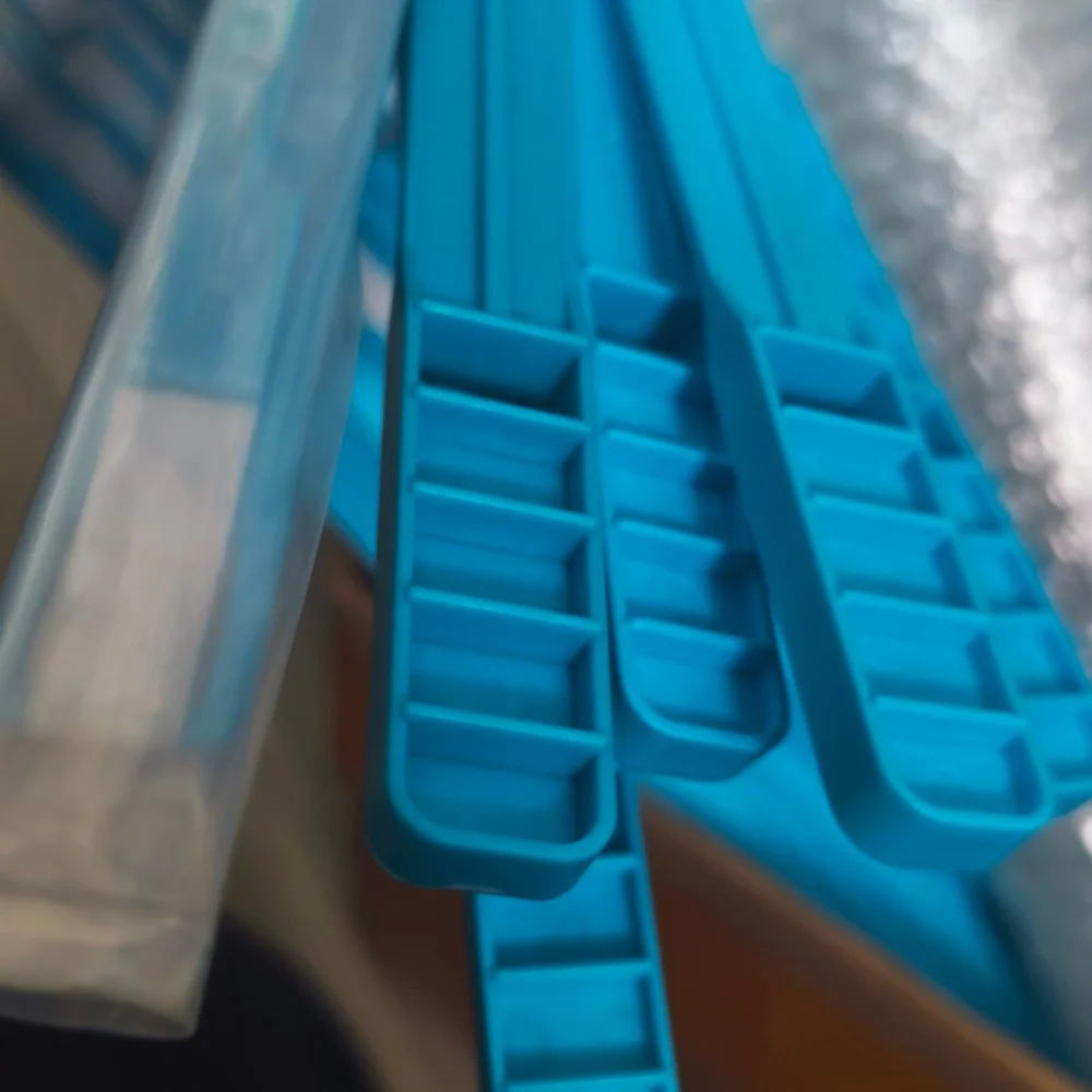 

5pcs Glass Shield Cleaner for RICOH MP C2004 C2504 C3004 C3504 C4504 C5504 C6004 C2003 C2503 C3003 C3503 C4503 C5503 C6003