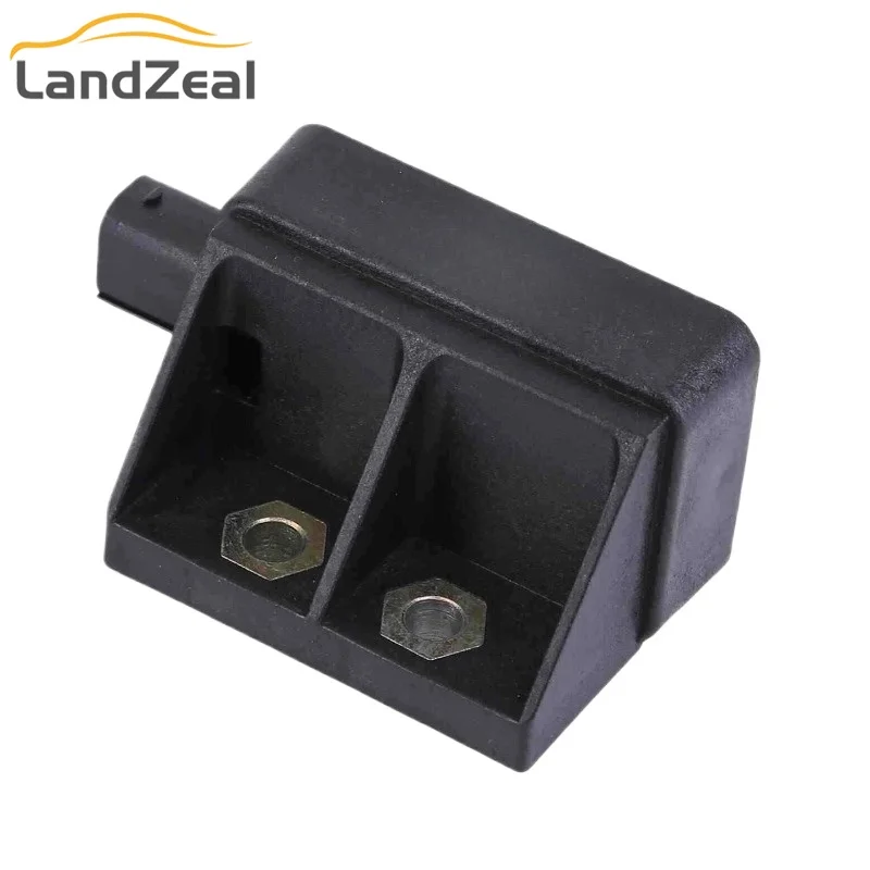 

A0025429418 0025429418 Side Inclination Angle Sensor Traction Control Rotation Rate Sensor For C-Class Coupe CL203 C220