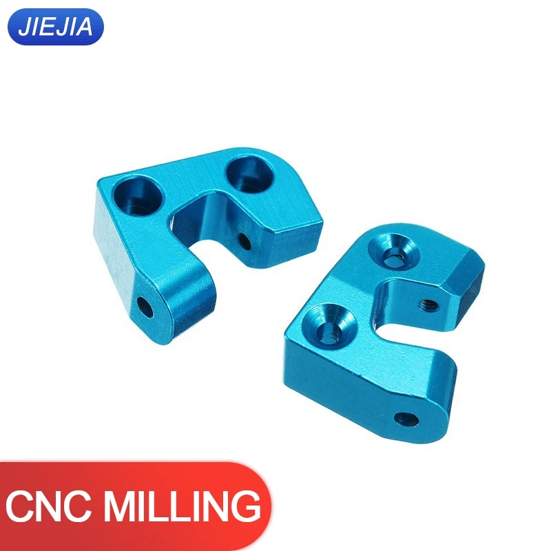 

Customized High Precision OEM Stainless Steel Aluminium Turning Service CNC Machining Parts Processing Service