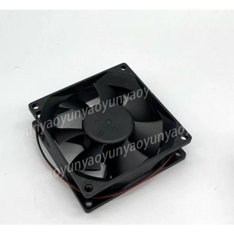 200W230 Stage Light Cooling Blower Fan DC12V 24V Turbo Snail Fan for Beam Moving Head Lamp Heat Dissipation