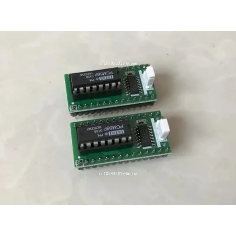 PCM58 PCM63 Conversion Module Complete in stock