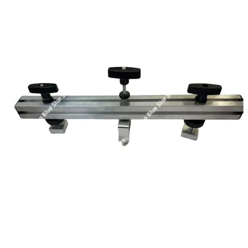 Bending Straightening ToolGuitar Neck Fingerboard Corrector Acoustic Guitar Electric Guitar Neck Deformation
