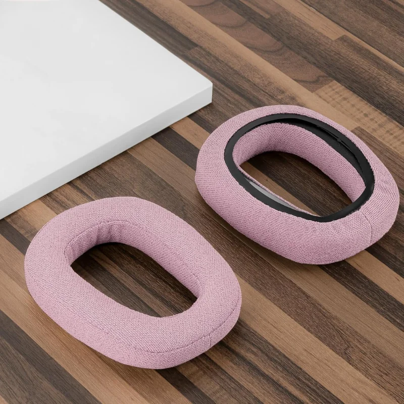 Thumbnail 3 - #20 Best Fabric Headbands to Buy In 2026