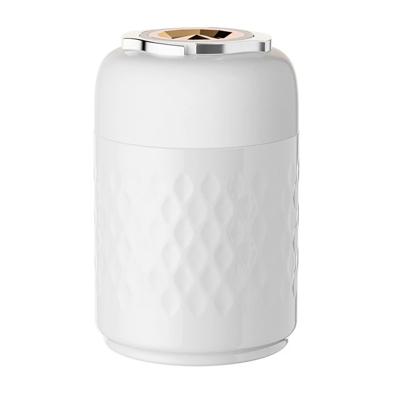 

Vacuum 316 stainless steel stew cup, portable stew porridge insulation bucket lunch box smoldering thermos cup stew pot