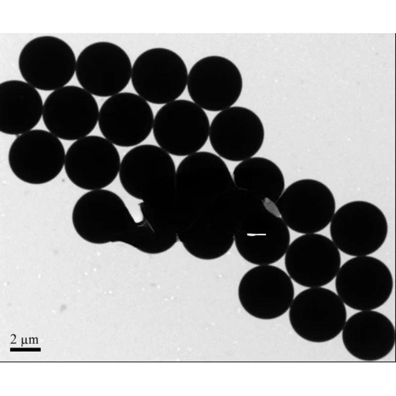 Monodisperse Polystyene Micropheres/PS Nano-nm Micron One/0.1-5um/PS Latex Micropheres/polymer