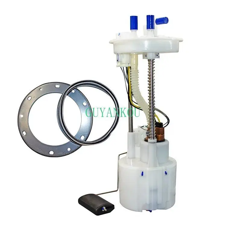 31110-02500 Fuel Pump Module Assembly for Hyundai Atos Prime MX KIA VISTO