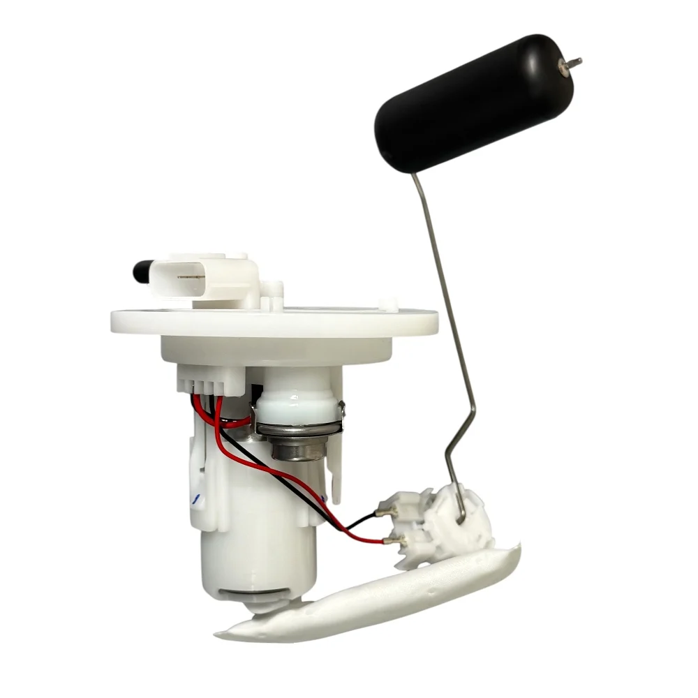 

16800-KPH-702 Fuel Pump For Honda Wave 125 PGMFi Kickstar 2005-06 125Spoked Afs125 125 PGMFi Kickstar 2005-06
