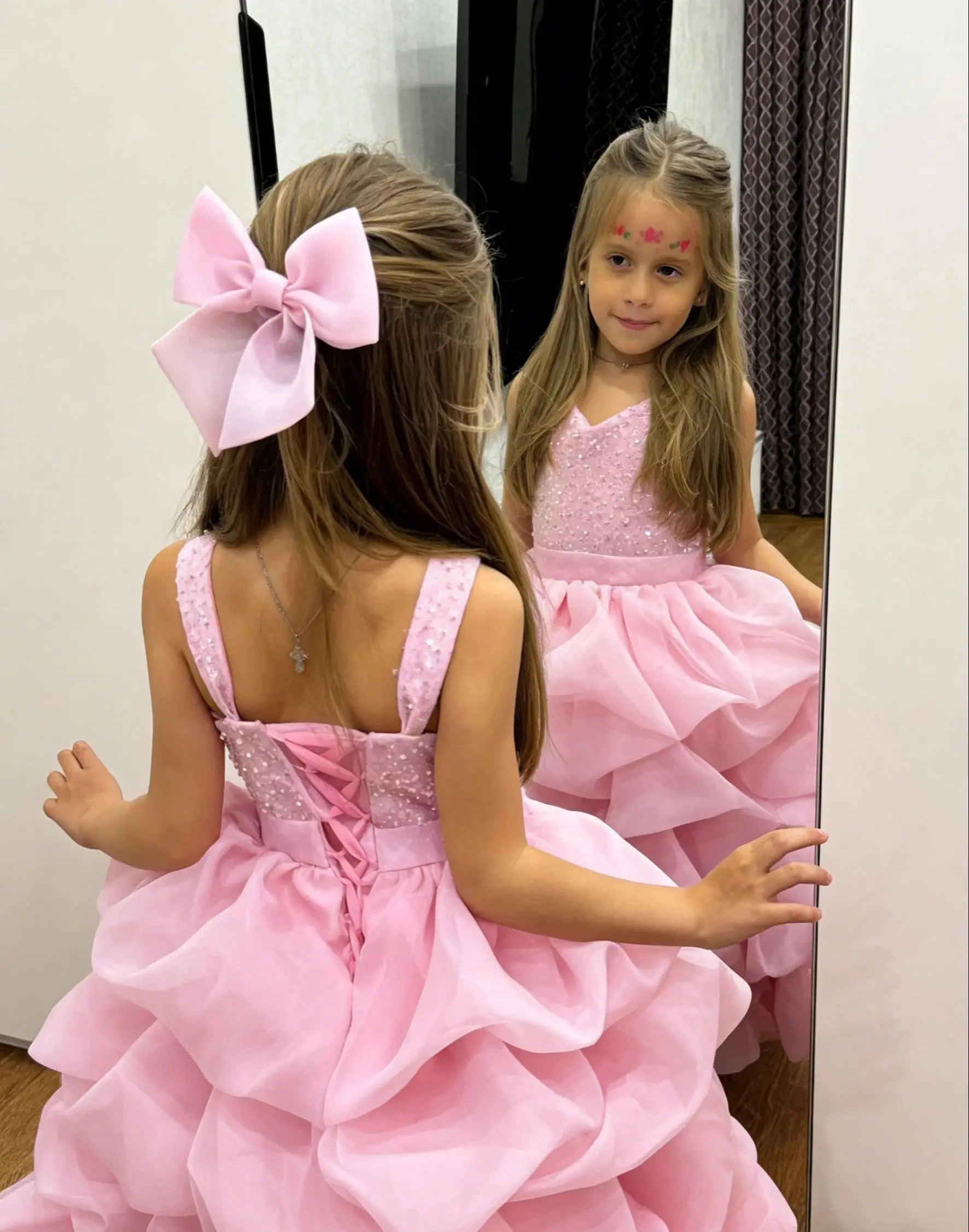 vestido-de-nina-para-dama-de-honor-personalizado-con-lentejuelas-sin-mangas-con-varias-capas-para-boda-fiesta-de-cumpleanos-primera-comunion
