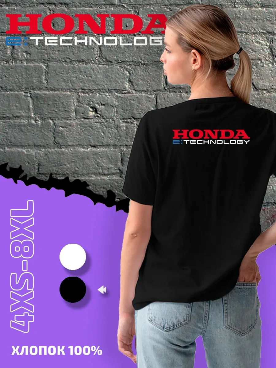 camiseta-honda-2026-para-homens-camisetas-de-algodao-de-verao-estampa-grafica-de-corrida-de-moto-tops-vintage-roupas-masculinas-em-promocao-tamanhos-grandes-e-divertidas