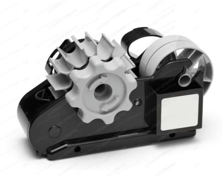 MTX-03PRIME Automat…