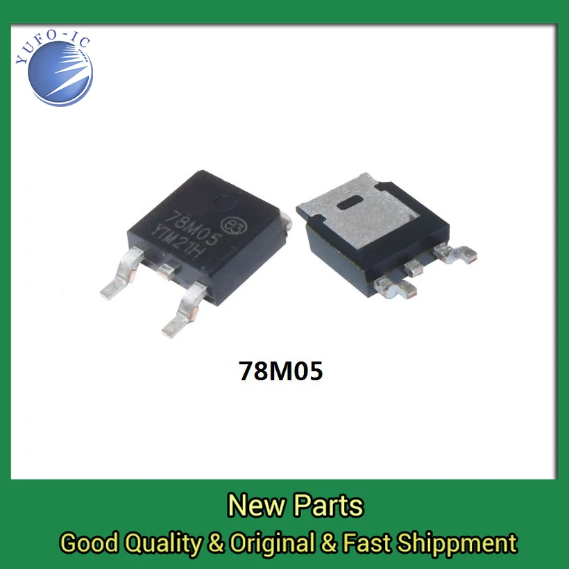 FreeShip 09N05 L78M08ACDT 78M08  MJD31C J31C MURD620CTT4G TO-252 DPACK 2SD2118 2118 D2118 SUD35N05-26L 35N05