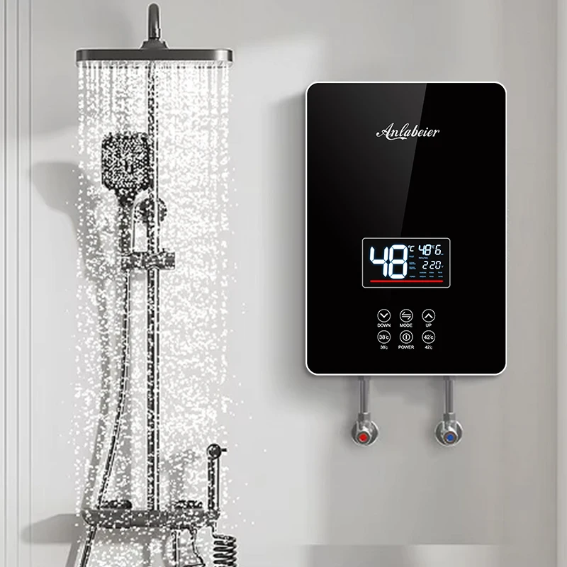 calentador-de-agua-con-juego-de-ducha-220v-6kw-calentador-de-agua-electrico-control-inteligente-de-ducha-electrica
