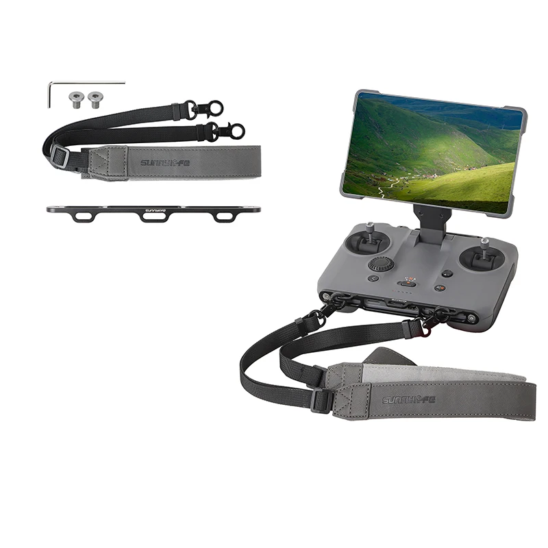 

For DJI Mavic4 Pro RC PRO 2 Remote Control Lanyard