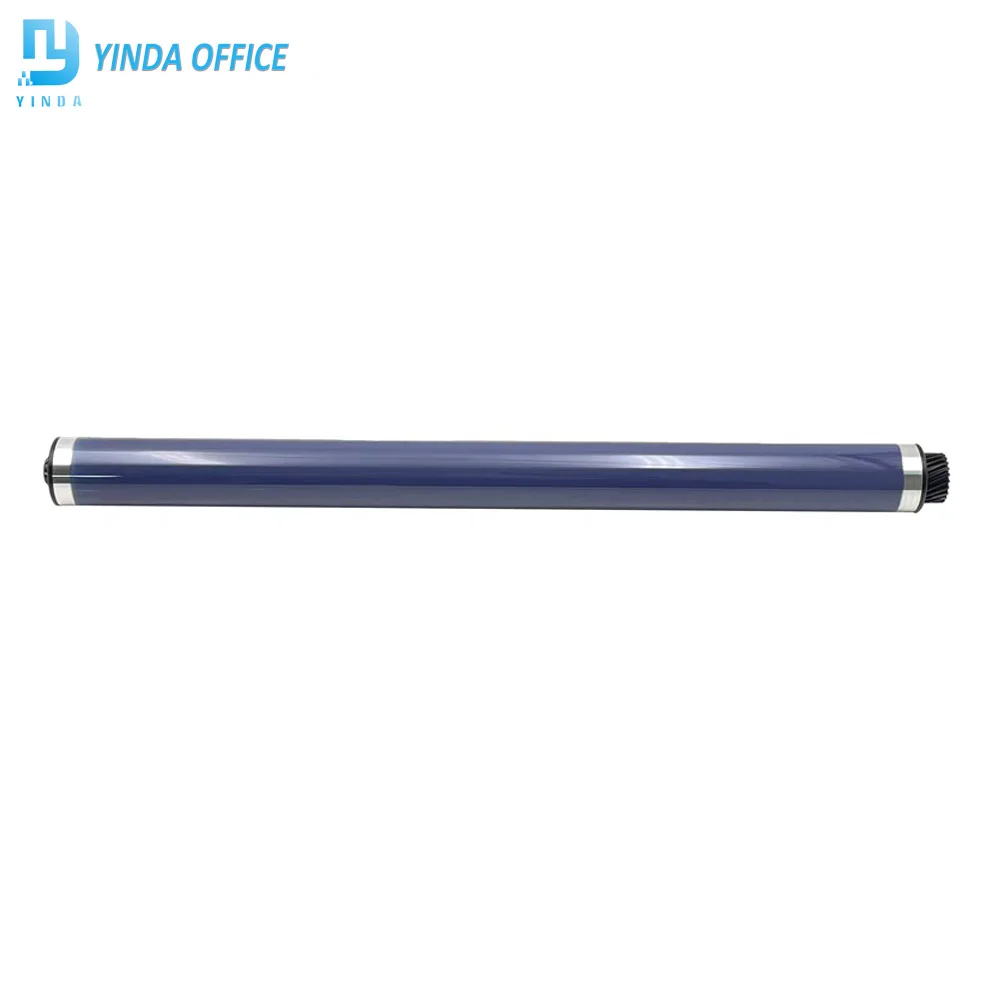 4pcs DC IV C2260 C2265 Tambor WC7120 WC7125 WC7220 OPC Drum For Xerox WC7225 WC-7120 WC-7125 Drum Workcentre 7120 7125