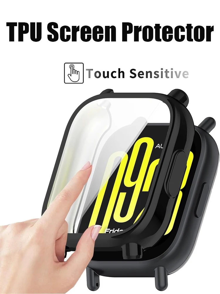 Screen Protector Fo… - image