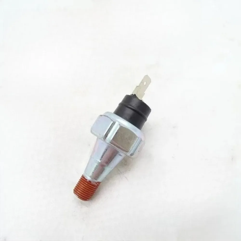 Sensor de Presión de Aceite AT85174 para John Deere, para Excavadoras y Cargadoras Grandes