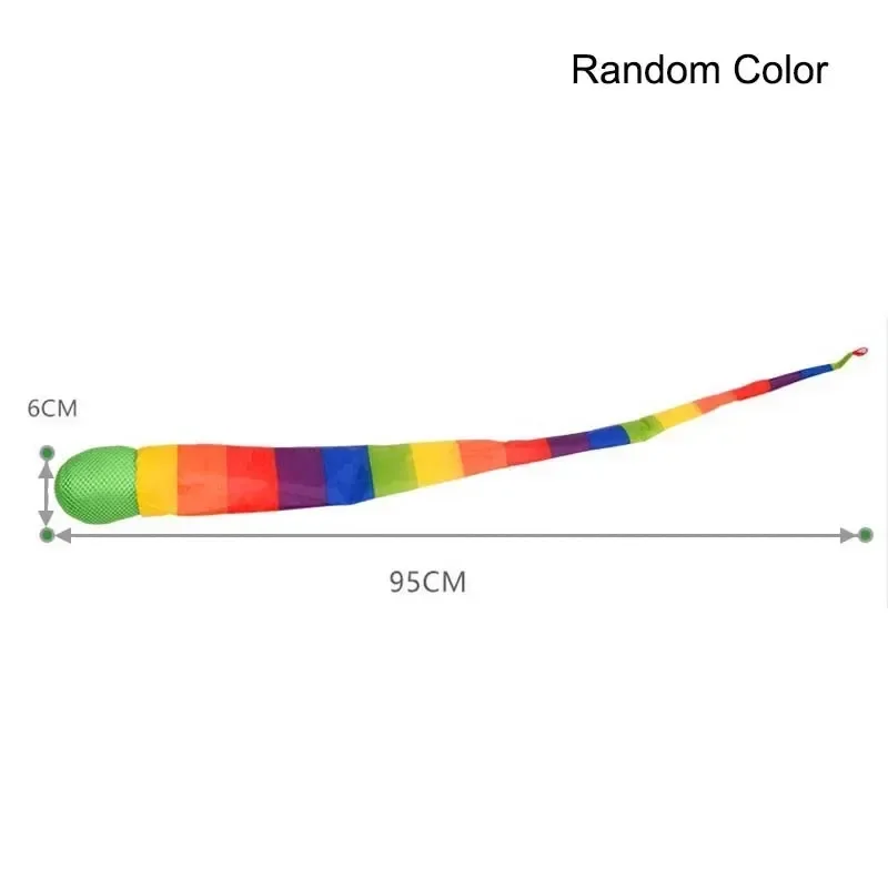 Criança brinquedos do jardim de infância mão jogando bola saco de areia arco-íris bola brinquedo divertido fita bola macia treinamento fitness físico adereços ao ar livre