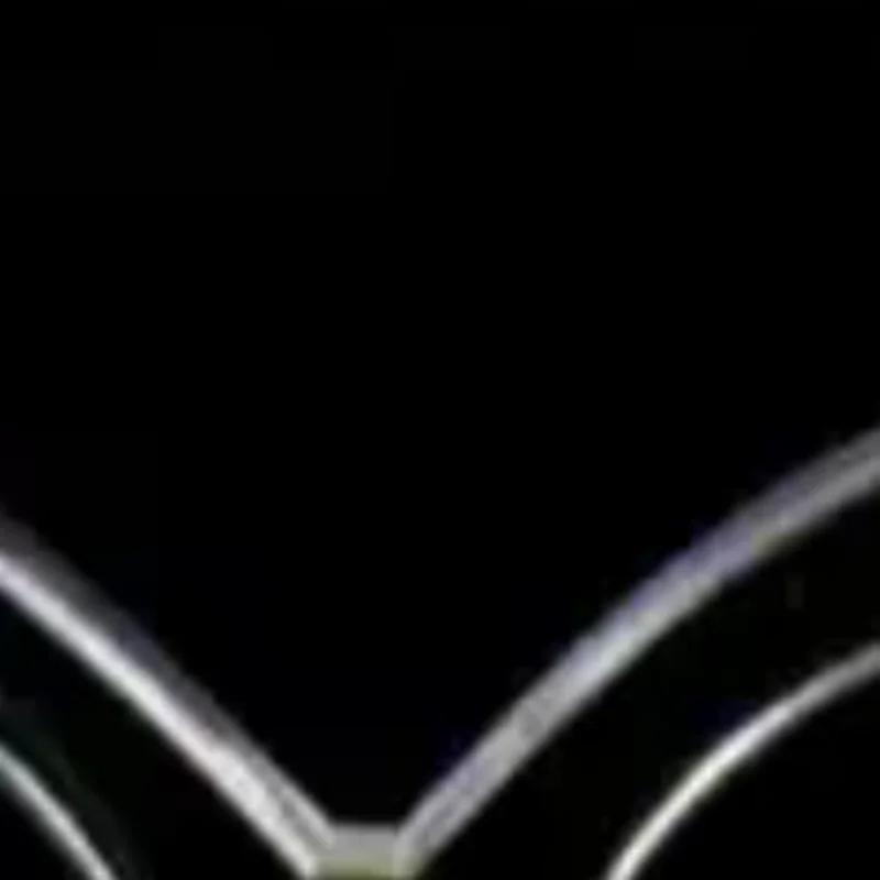 

Acrylic Stud Dangle Earrings Display Rack Stand Jewelry Hanger Organize Holder