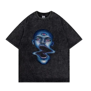 En çok satan 12, chris brown-jersey-8 numara