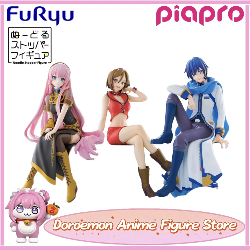 em-estoque-original-furyu-macarrao-rolha-vocaloid-piapro-personagens-kaito-meiko-megurine-luka-anime-figuras-dos-desenhos-animados-modelo-brinquedos