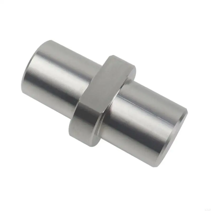 57QF 19/20 mm Chó Gỗ xe làm bàn làm việc BẢN CÁC BRAK