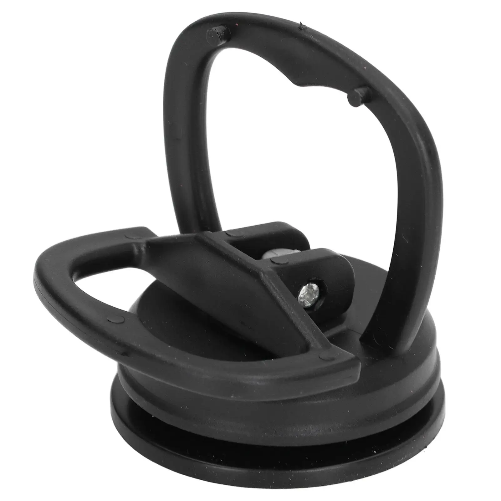 Strong Suction Cup Lifter Set Handheld Glass Puller Vacuum Lifting Tool for Tiles Moving Heavy Objects