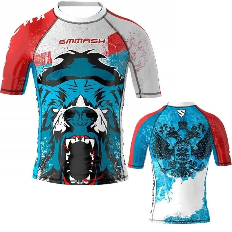 Cody Training Men R…