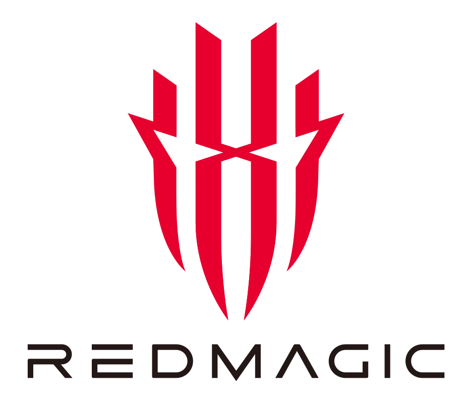 

Global Version RedMagic 9 Pro 5G Phone 6.8" Q9+ Full Flat FHD+ Gaming Phone Snapdragon 8 Gen 3 6500mAh 80W Charge 50MP NFC