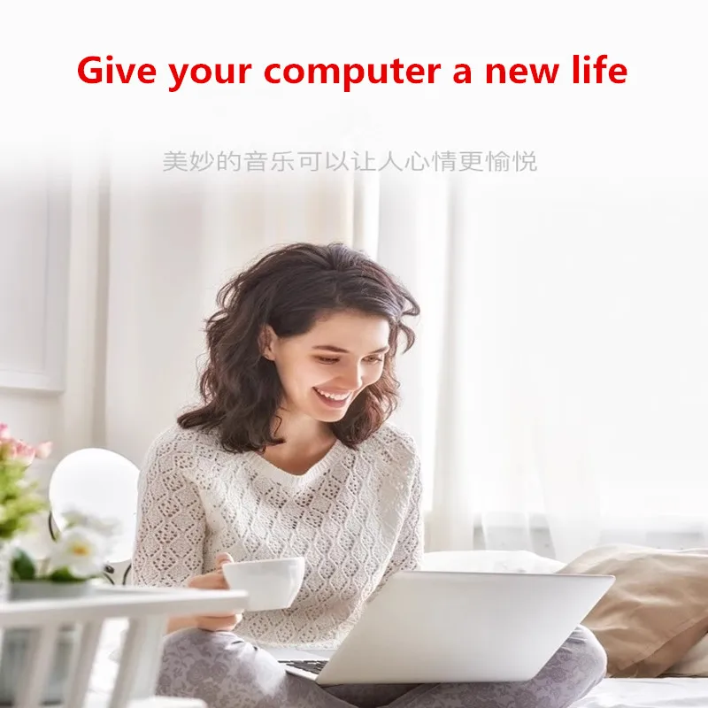 جديد للوحة التبديل DELL Latitude 3400 E3400 450.0FV04.0011 0D5HCV 0N9D2R