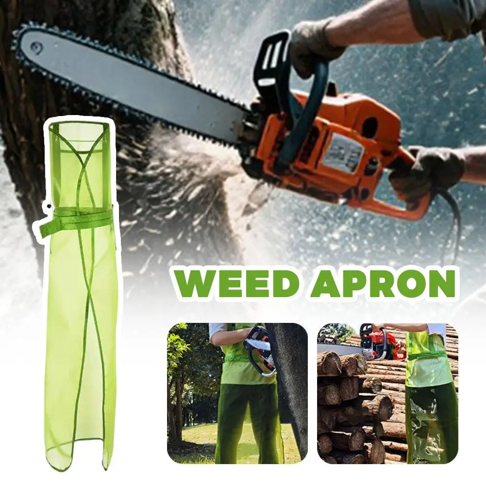 Safety Workwear Apr… - image