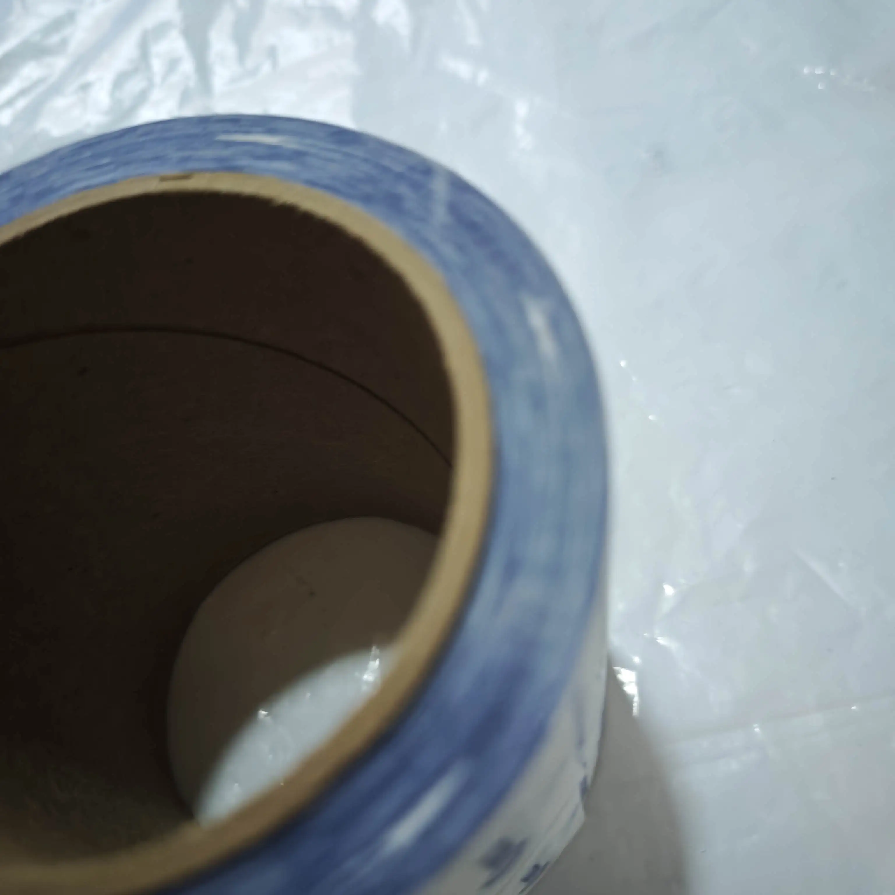 ل Parafilm M Pm996 الغرض مختبر فيلم البيولوجية التفاف النبيذ الأحمر زجاجة شمبانيا مختومة لفة الاحتفاظ نضارة الغبار واقية #1