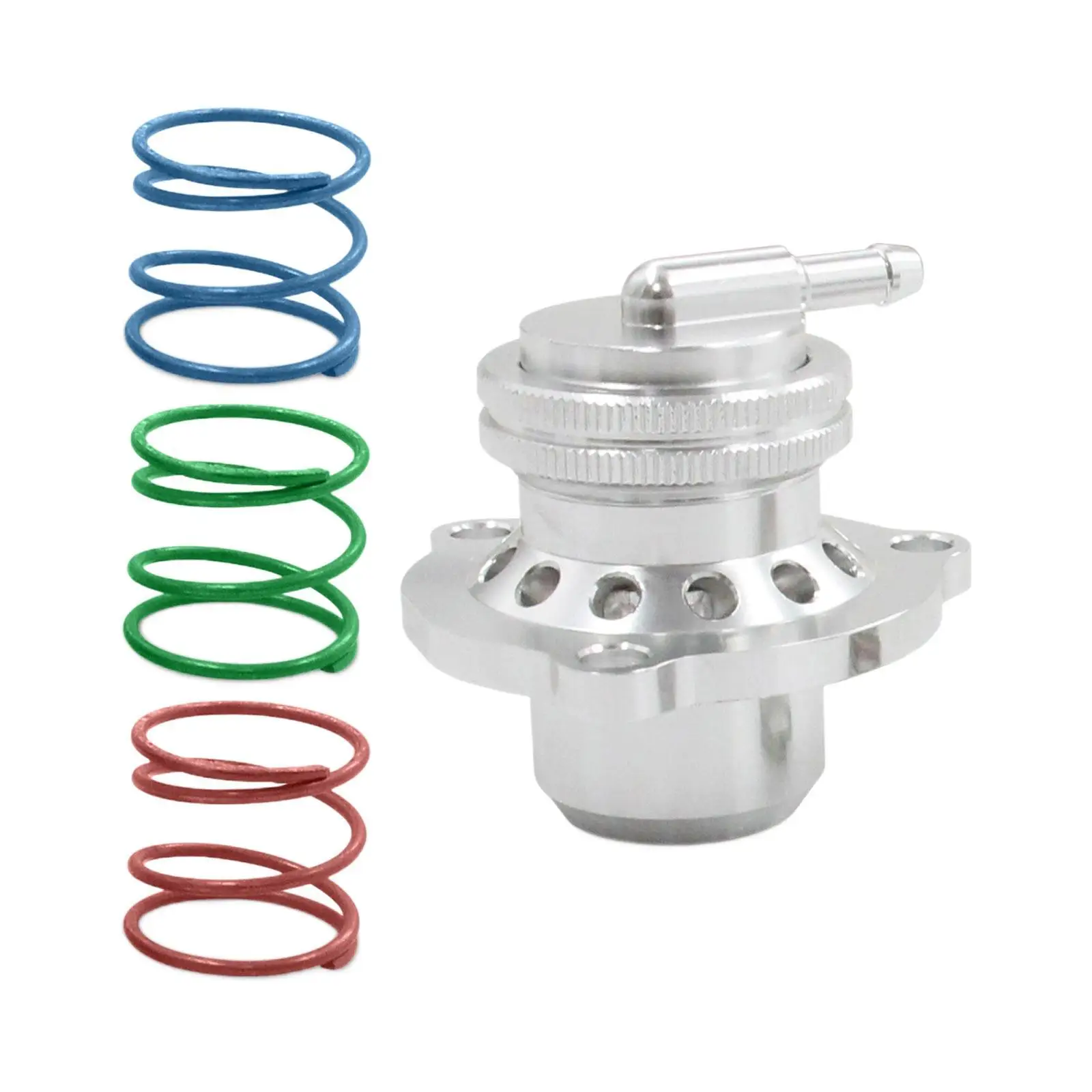 

Car Atmospheric Dump Valve Replace Multipurpose for MK2 ST 225 Fittings